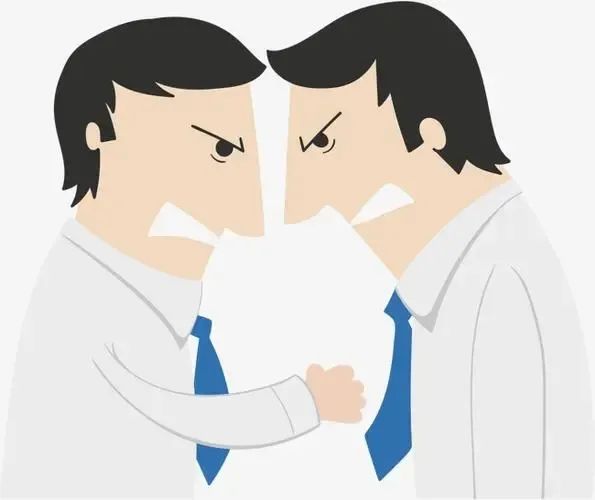 我为群众办实事北安法院喝酒莫冲动冲动代价高