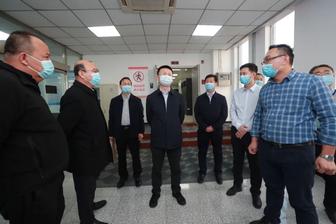 2022-02-09 22:05廊坊市网信办网信廊坊