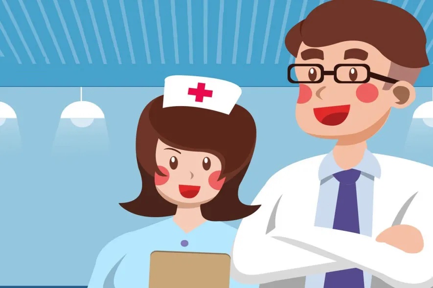 河北省儿童医院性腺发育异常疾病多学科综合诊疗项目受试者招募_政务_