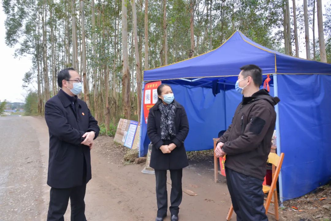 内乡县马山口镇徐宜敏图片