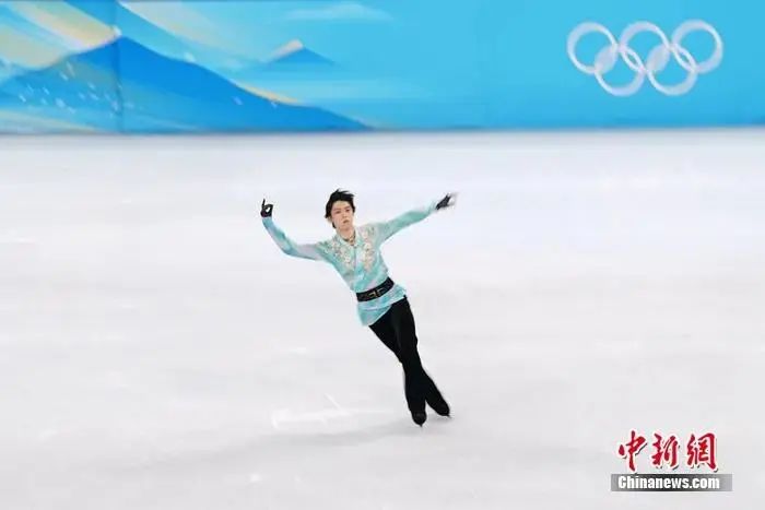 最新作 ✡ ⑨ 羽生結弦新聞 2020年 その他 - worldaigroup.com