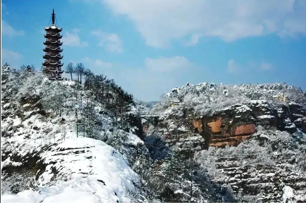 永康三门头景区图片