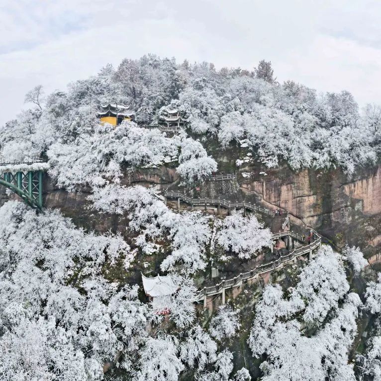 永康三门头景区图片