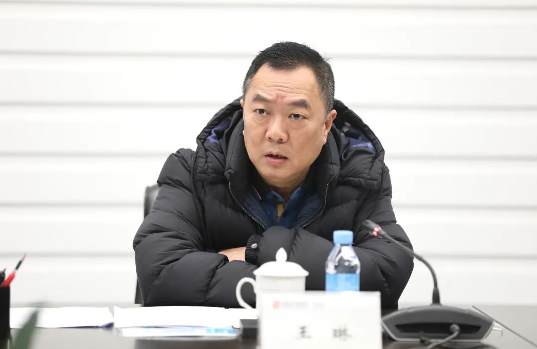 朱坚和率队拜访国开行广西区分行