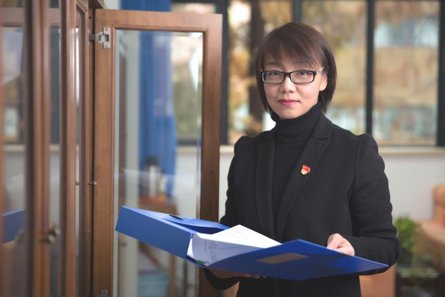 主讲人介绍:主讲人:刘春玲《国歌,心中最强音》第三期微党课,将由上海