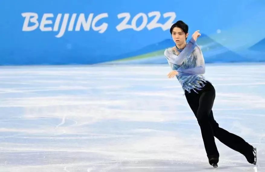 人気急上昇】 羽生結弦 2012年 新聞 fawe.org