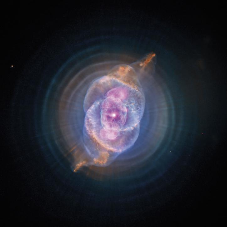 宇宙科普视频恒星的一生 517.jpg