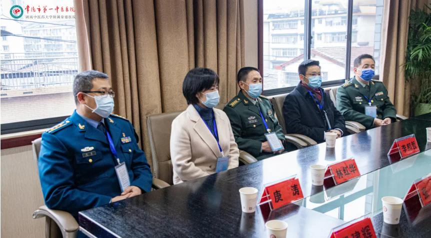 澎湃新闻客户端