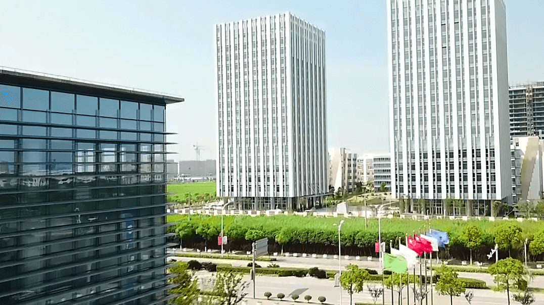 东方财经浦东频道关注分享到4分钟前书评:博弈为了追求双赢中国小康网