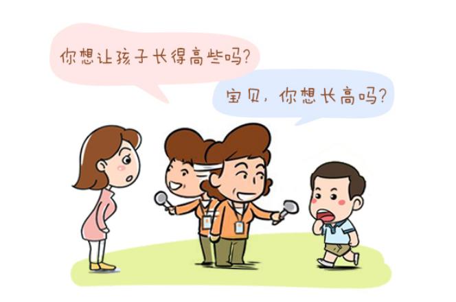 什么叫内分泌治疗啊 590.jpg