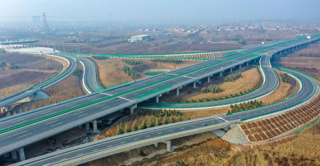 开学在即西安多区为师生返校提供核检服务月底通车班次恢复陕西交通