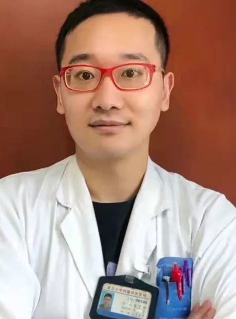 黄宇新内分泌科主治医师复旦大学附属华东医院参考文献[1] idf.