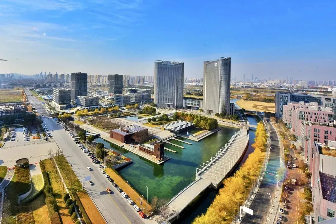 复工防疫两不误,新吴区发布 《关于进一步加强春节企业返锡员工健康