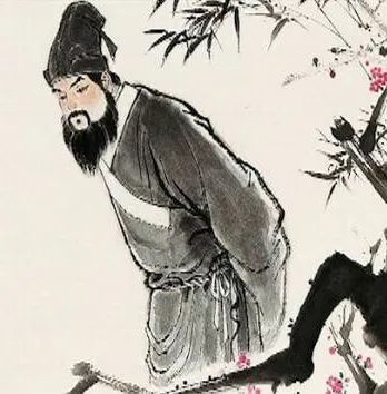 夜宿潼关驿唐朝的许浑看到了什么