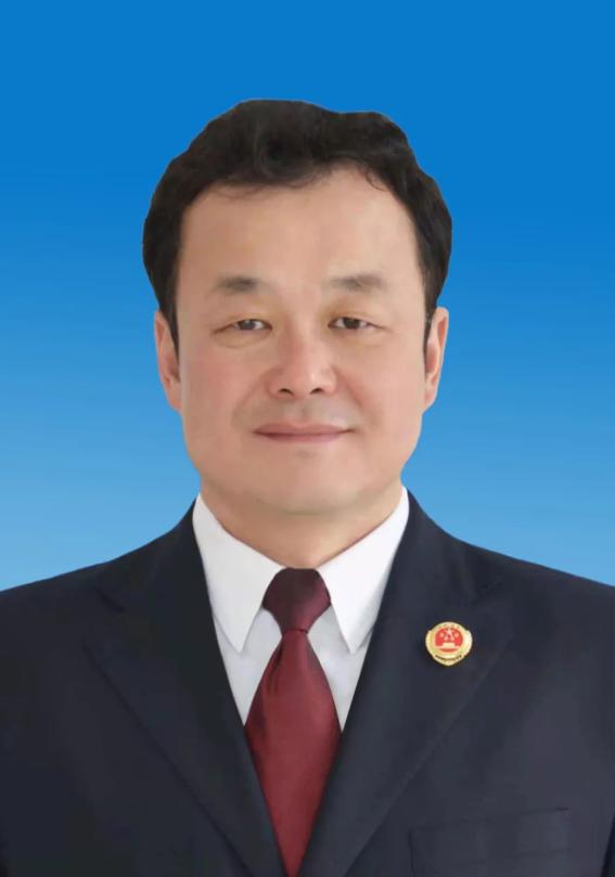 崔振武当选呼和浩特市监察委员会主任赵希民当选呼和浩特市中级人民