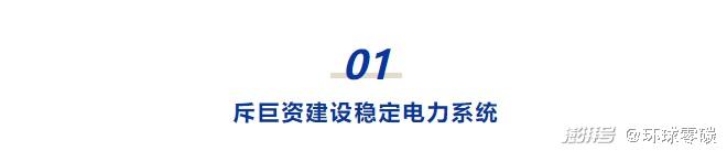 加州计划300亿美元升级电网,美国为何经常遭遇停电