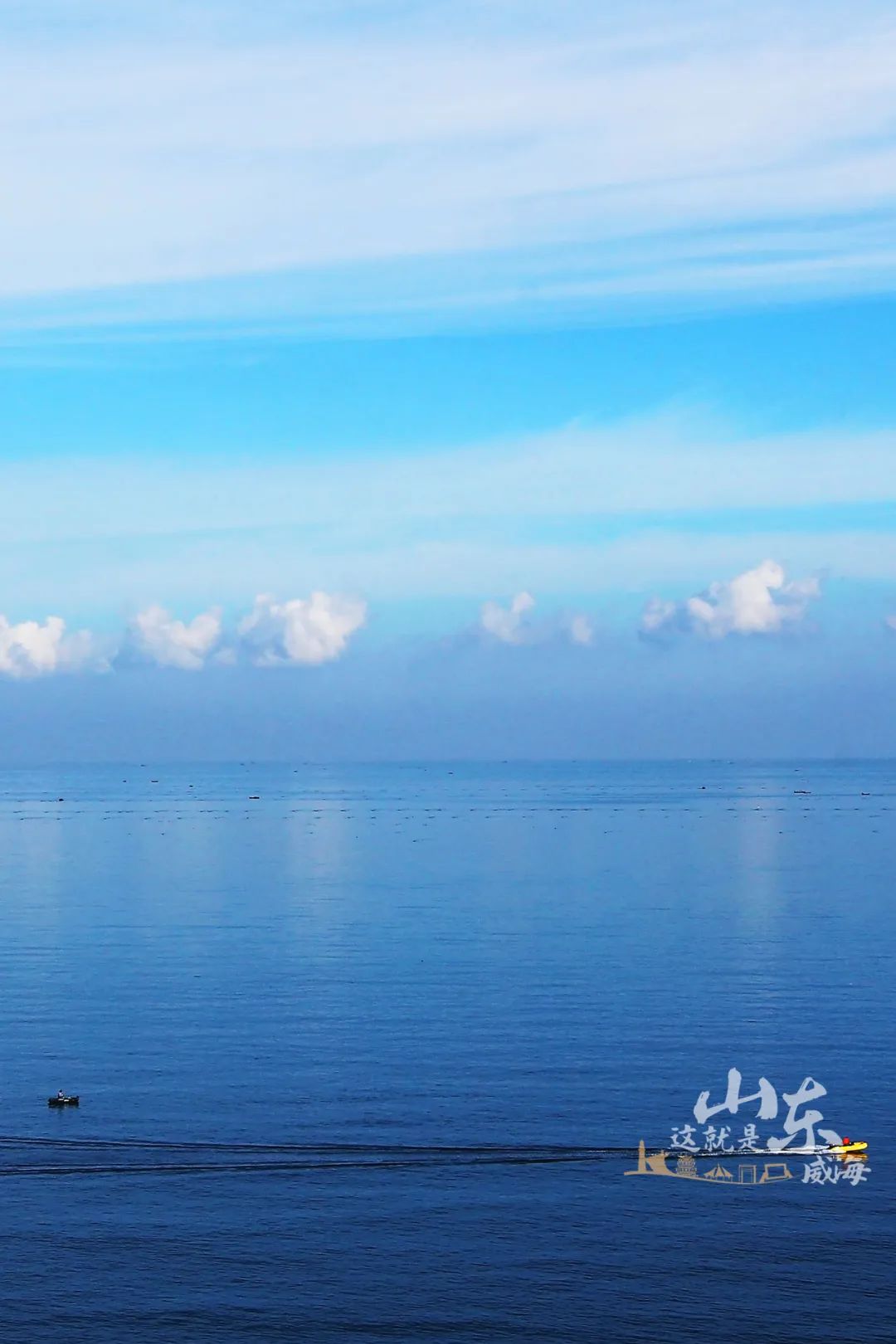 威海旅游攻略三日游_威海天气预报_威海