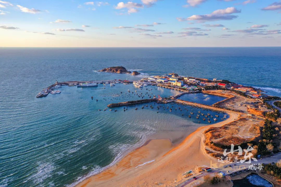 威海_威海天气预报_威海旅游攻略三日游