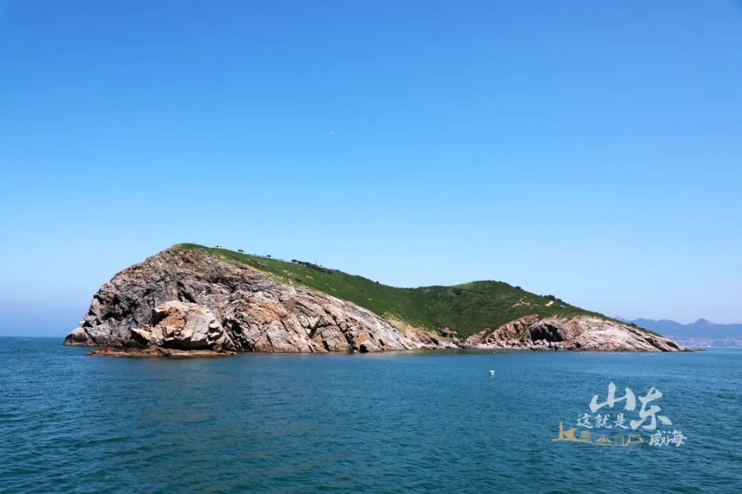 威海旅游攻略三日游_威海天气预报_威海