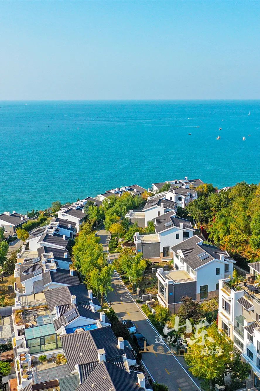 威海天气预报_威海_威海旅游攻略三日游