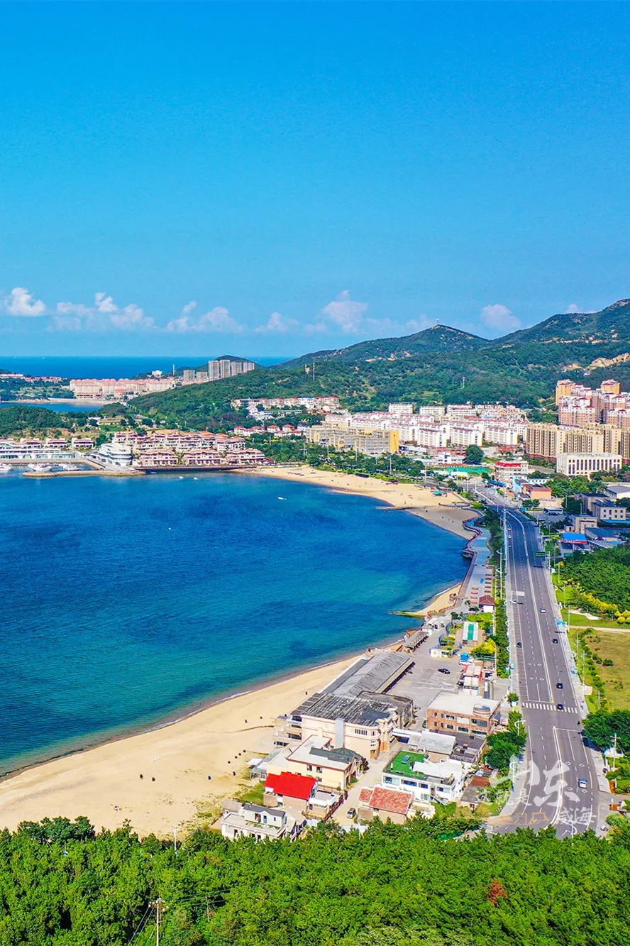 威海_威海天气预报_威海旅游攻略三日游