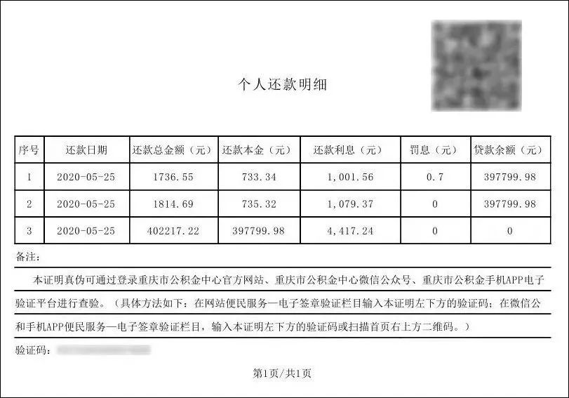 个人公积金账号是多少(个人公积金账号是多少怎么查询支付宝)