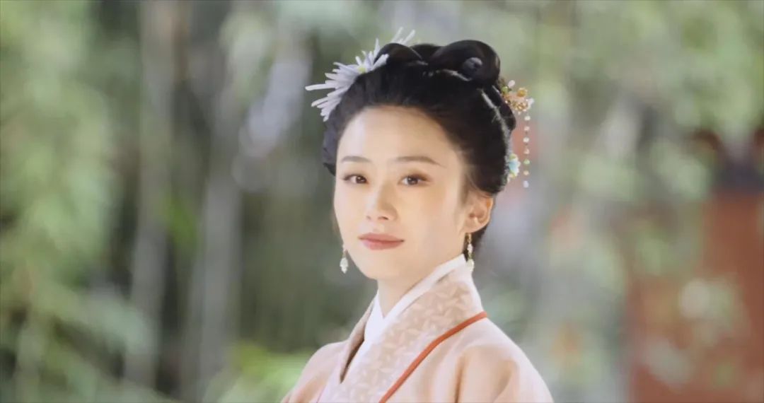 自由恋爱典范——卓文君与司马相如_澎湃号·湃客_澎湃新闻-the paper