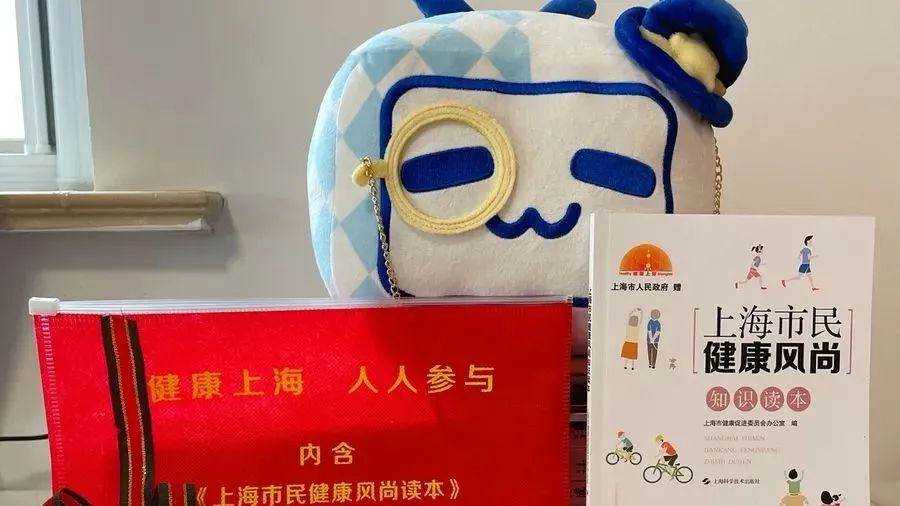 会员大礼包|送会员！ 哔哩哔哩、百视达、喜马拉雅等上海互联网企业免费送“精神食粮”