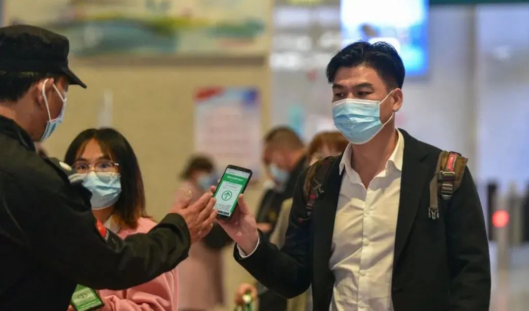 途径张家口列车(g422次,g530次,z6次,z336次,k22次,z286次,k158次)的