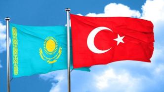 从“一月事件”看土耳其与哈萨克斯坦经济合作走向