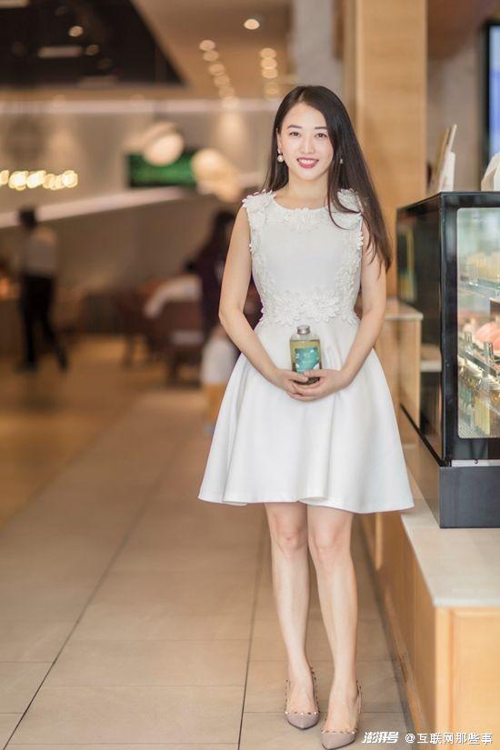 喜茶、奈雪为何又不香了？_惠州哪里有奈雪の茶_奈雪の茶logo
