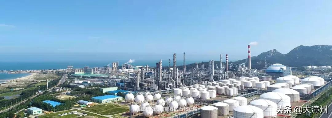 指标倾斜优先安排古雷又有大动作