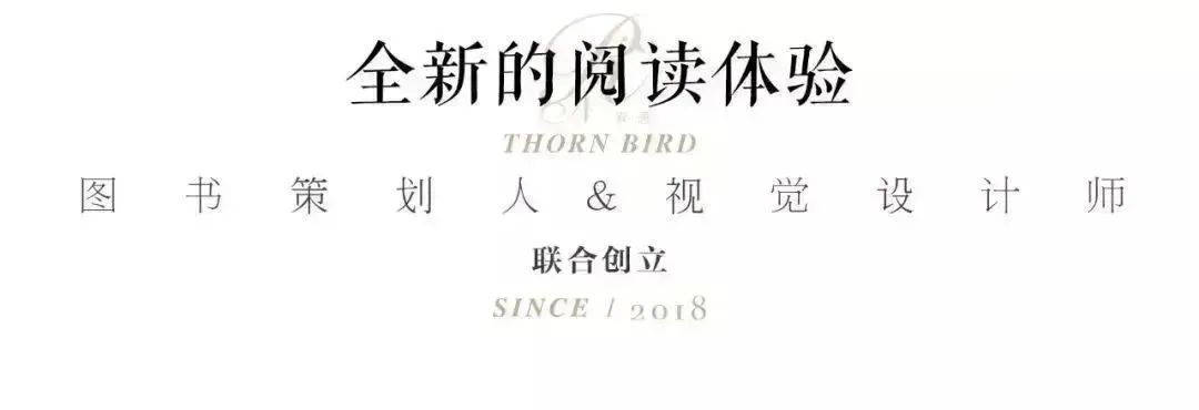 瑞士席勒怎么样德意志民族的精神与自由——《威廉·退尔》_https://www.jmylbn.com_新闻资讯_第1张