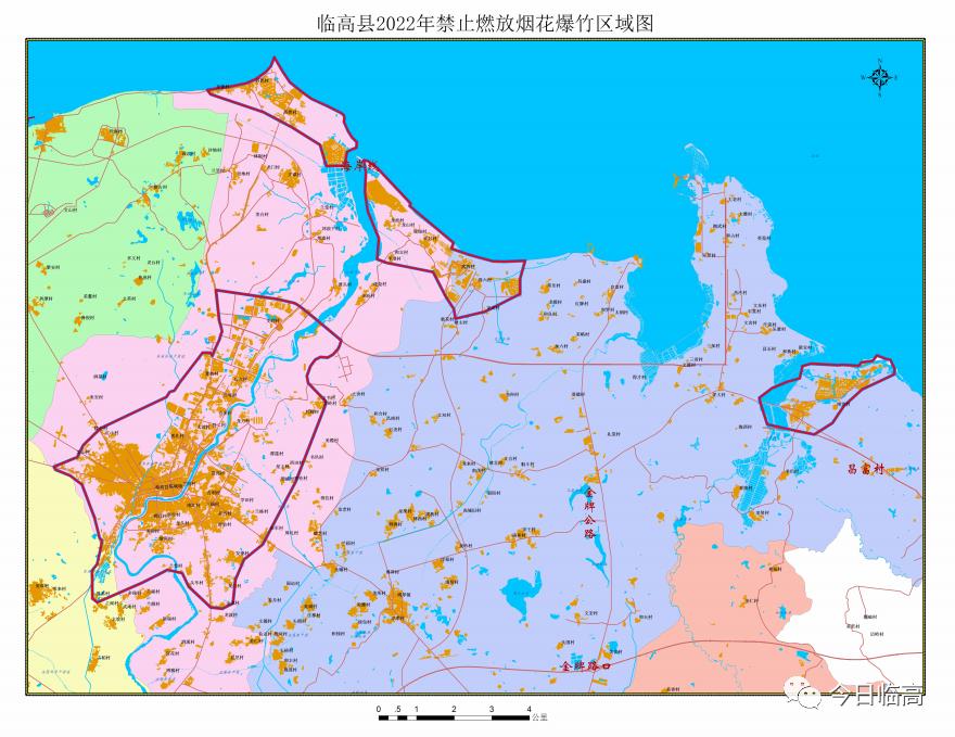 临高滨海大道规划图图片