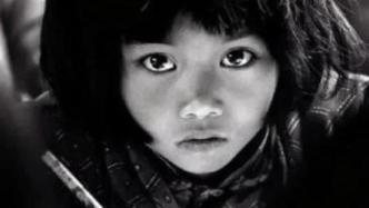 30年过去，那个“大眼睛”女孩苏明娟现在怎么样了？