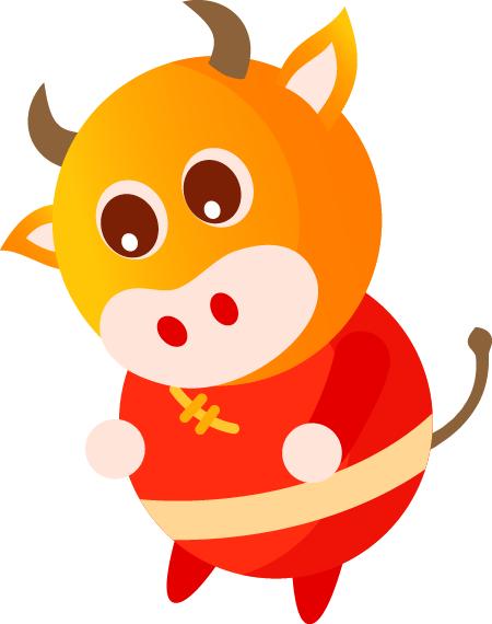 迎新春网络直播首秀超燃