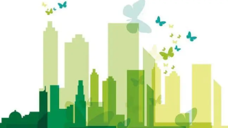 绿会法工委建言《成都市绿色建筑促进条例（草案）》