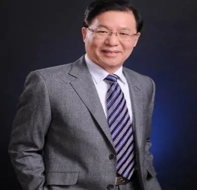 糖友福利2月22日上海市名中医王文健来院坐诊速来报名