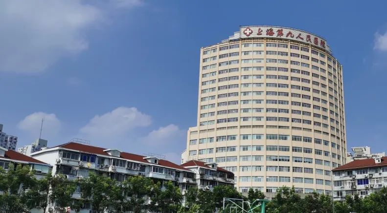 海外优青上海九院诚邀全球青年才俊申报国家海外优青