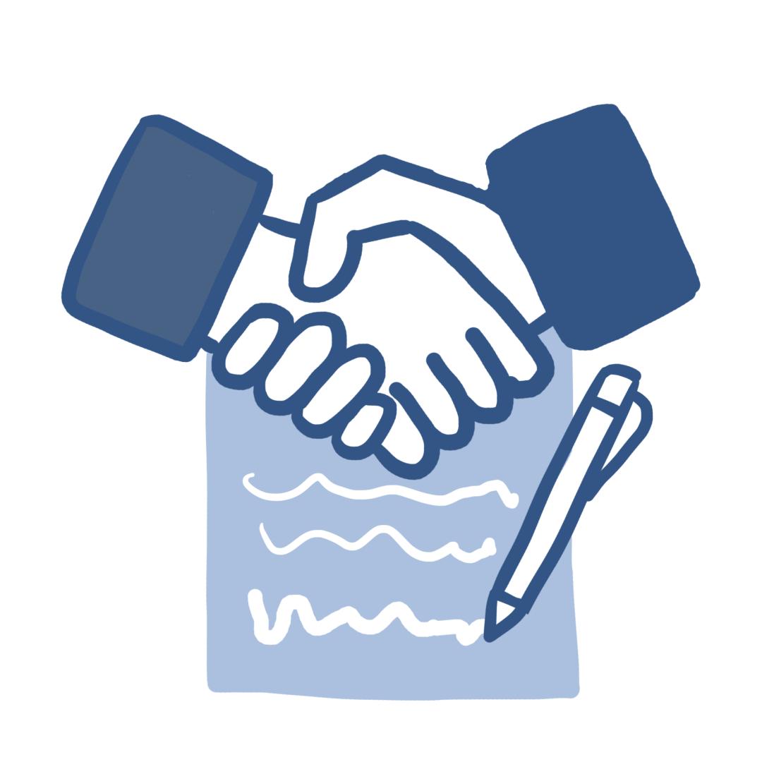 富阎新区参加遇见新西安系列招商活动启动仪式暨产业项目集中签约大会