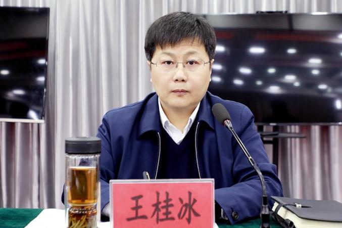 武邑县开展三统筹三扩大四创建活动暨深化纠正四风和作风纪律专项整治