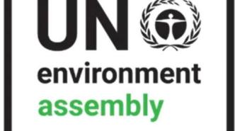 UNEA中国绿发会代表团在“我们期待的UNEP”重要文件中写入“生态文明”