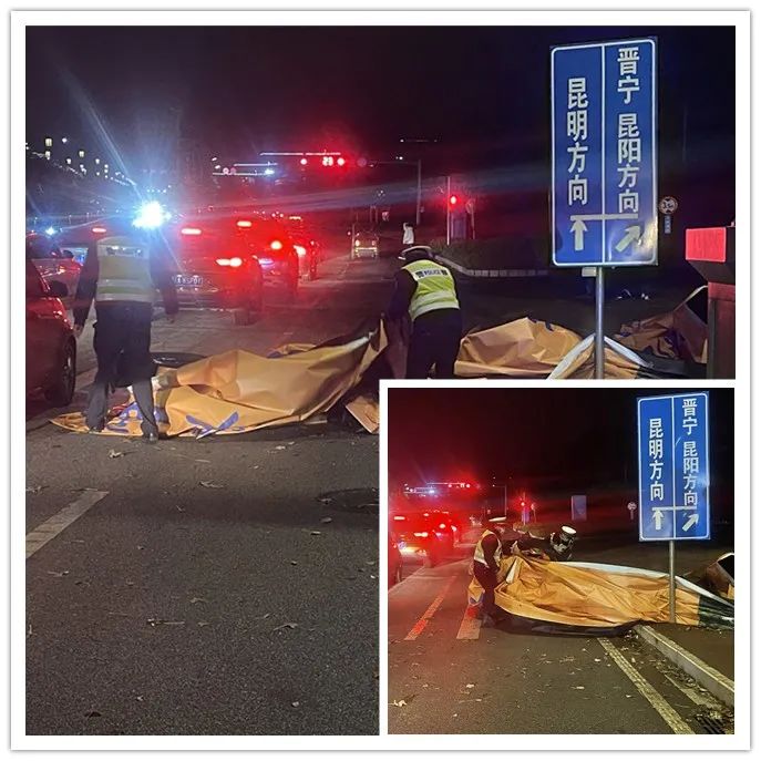 指示牌倒了或许难行,请相信我们就是你的指路牌.