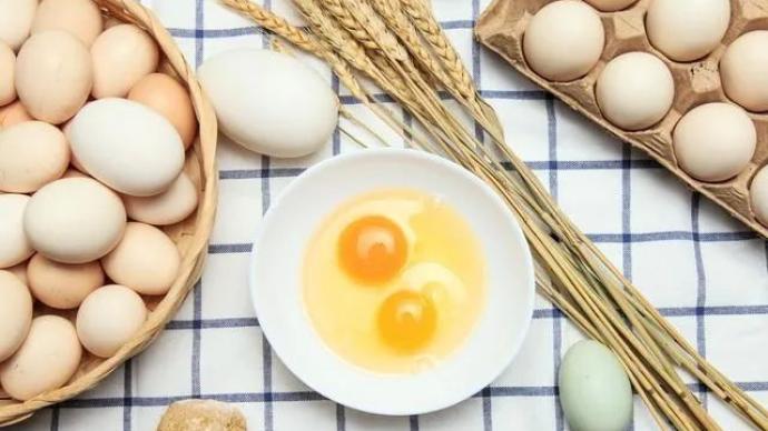 土鸡蛋更营养、更安全吗？