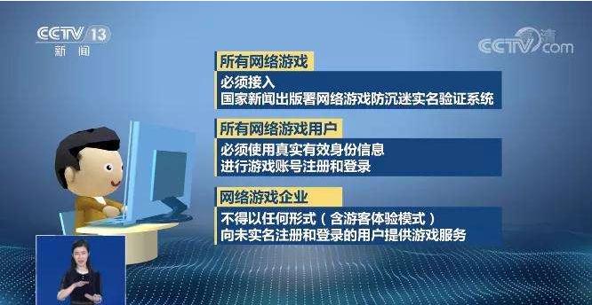 网络游戏新规后的首个寒假孩子们有新变化吗