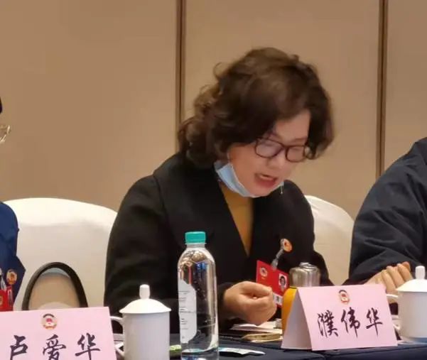 余良军:为加快安置房建设进度,提高安置房建设品质,增强群众获得感