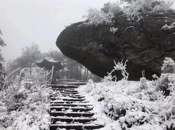 永嘉四海山 圖片來源:中國永嘉永嘉四海山 圖片來源:中國永嘉永嘉瑞安