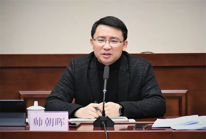 狠抓项目攻坚一号工程为跨越赶超积蓄后劲我县举行招大
