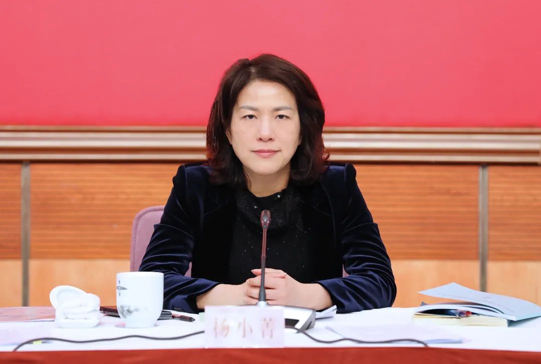 青浦区召开优化营商环境法治政府建设一网通办改革推进会