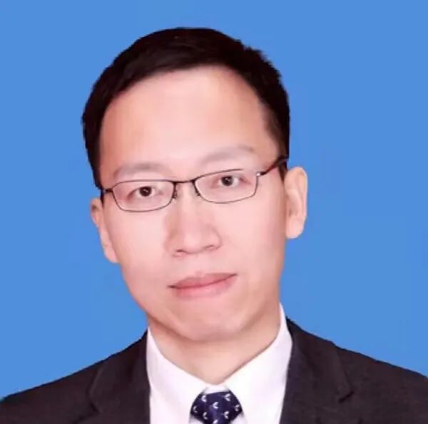 时评仝宗锦买卖妇女儿童的刑事立法关涉刑法如何对待人